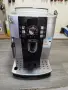 Кафемашина Delonghi Magnifica S , снимка 1