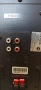 Аудио система Microlab Pro 3, снимка 4