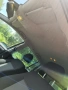 Opel Zafira B на части / опел зафира 1.9 101кс, снимка 6