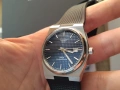 Мъжки  часовник Tissot Prx T137.407.17.041.00, снимка 6