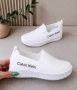 дамски маратонки puna guess Calvin Klein , снимка 3