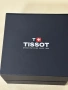 Мъжки часовник Tissot Gentleman powermatic 80 silicium, снимка 6