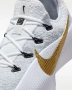 Мъжки маратонки Nike LEBRON TR 1, снимка 7