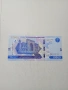 УЗБЕКИСТАН БАНКНОТИ , снимка 3