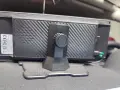 Андроид ауто XSP 2, снимка 7