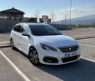 Peugeot 308, снимка 4