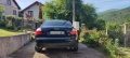 Audi A4 B6 Quattro 1.8T, снимка 3