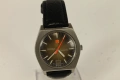 1960's CERTINA Argonaut 280 Швейцарски Стоманен Часовник 17 Jewels, снимка 2