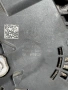 Генератор Алтернатор Пасат Б6 1.6ТДИ Пасат ЦЦ 2.0ТДИ Generator Alternator VW Passat B6 Passat CC 2.0, снимка 4