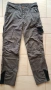 KÜBLER workwear работни панталони облекло , снимка 8