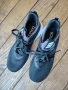 Нови маратонки Adidas Alphabounce , 37 1/3, снимка 1