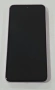Samsung Galaxy A35 5G 128GB 6GB RAM Dual, снимка 2