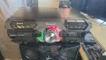 Panasonic max3500, снимка 1