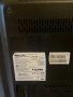 PHILIPS 32, снимка 8
