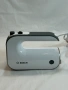 Премиум миксер Bosch Styline MFQ4835DE 🍰, снимка 3