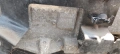 Автоматична скоростна кутия CH22-7000-АА / 8HP 70 Land Rover Discovery IV 2016г. 3.0-245к.с., снимка 5