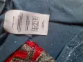 👉Нова Guess Jeans Original L ефектна, снимка 6