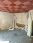 Продава къща с. Джулюниця, снимка 6