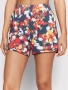 Columbia Sportshorts Pleasant - страхотни дамски панталони КАТО НОВИ М, снимка 1