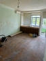 Продава апартамент 67 кв.м – тухла, газифициран, от собственик, снимка 7