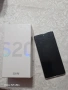 Samsung S20 Fe, снимка 5