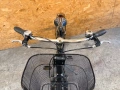 28цола дамски Pegasus алуминиев градски велосипед колело[7ck-Shimano], снимка 10