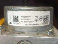 ABS модул помпа Дачия Докер  / Dokker - 476608587R, снимка 3