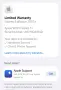 Продавам Apple Watch Series 11-cellular (46mm) Space Gray Al Black Sport – Като нов!, снимка 7