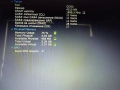 Lenovo ideapad 110-15IBR, снимка 11