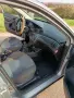 FORD FOCUS Комби, снимка 7