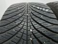 2бр всесезонни гуми 235/45/19 GOODYEAR L06175 , снимка 1