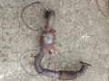 Катализатор за Форд Фокус 3 1.0 ecoboost , снимка 1
