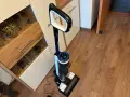 Smart прахосмукачка Tineco Floor One S3 (Сухо и мокро почистване) 4.0Ah ,Wifi, снимка 12