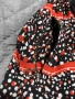 COSTUME NEMUTSO рокля размер 36 , снимка 4
