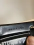 Външна дръжка за задна лява врата черна за Dodge Journey 2.0 CRD (2010) 865AAA2208 , снимка 2