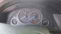 Опел Мерива 1.8 125кс, снимка 13