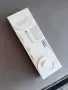 Apple Watch в гаранция, снимка 3