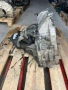 Скоростна Кутия NISSAN QASHQAI 1.6 I 07г.-Ръчна 6ск., снимка 3