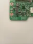 T-con BN41-02292 за Samsung UE32M5602AK, снимка 2