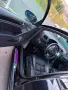 Golf 6 GTI 211 кс. 2010, снимка 7