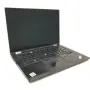 Lenovo ThinkPad L13 Yoga/Touch i5-10210U 8GB 256GB, снимка 4