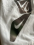 Nike Combat Pro, снимка 10