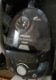 Прахосмукачки Philips Samsung Rowenta Ayco, снимка 3