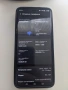 Honor magic 6 pro , снимка 12