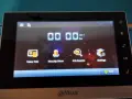 Dahua Ip Indoor Monitor, снимка 8