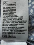 Дамска риза Н&М, снимка 12