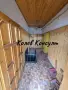 Къща гр.Момчилград , снимка 17