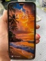 Honor 400 Lite 256 GB, снимка 3