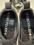 Боси обувки VIVOBAREFOOT PRIMUS TRAIL. Номер 44, снимка 8