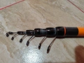 Болонеза Mikado Princess 6м, снимка 3